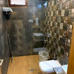 Hotel Greens Shimla